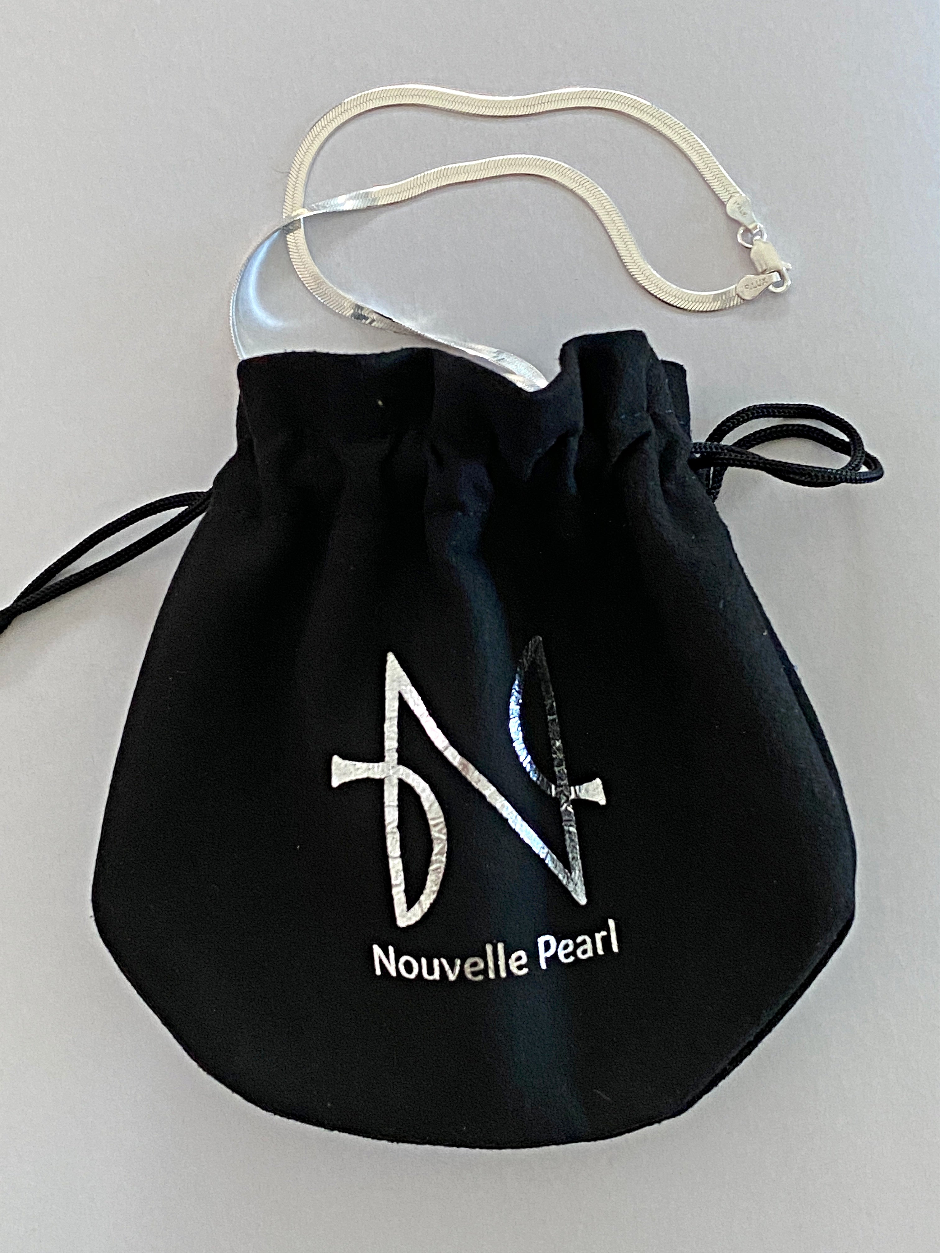 Welcome to my new site!