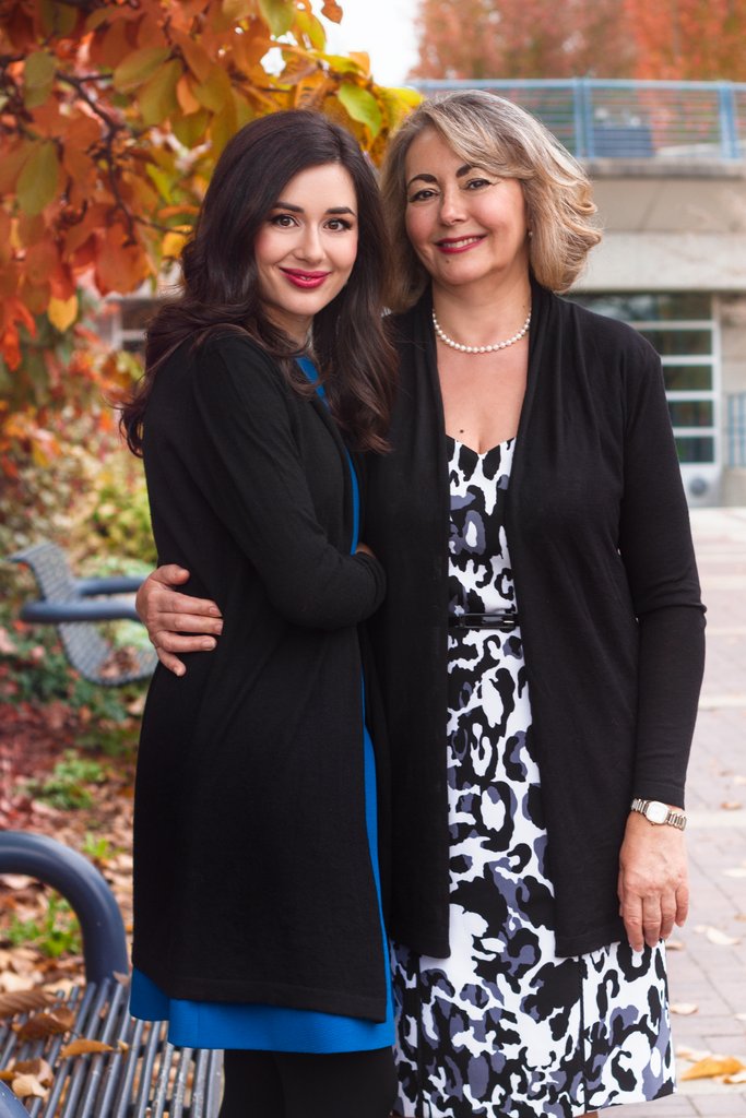 Cashmere Shawl Collar Cardigan