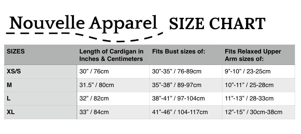 Cashmere Shawl Collar Cardigan