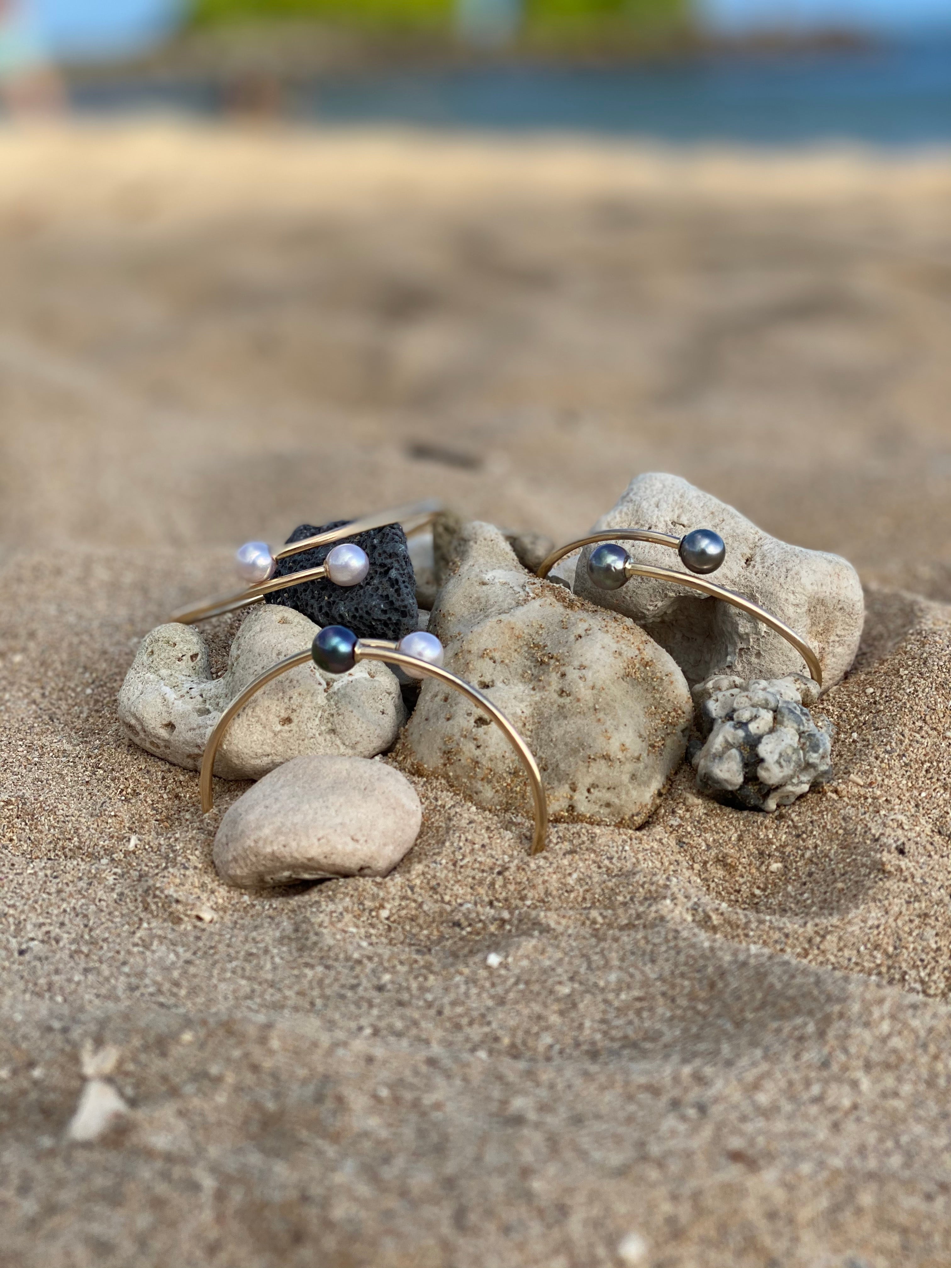 Mokulua Bracelet