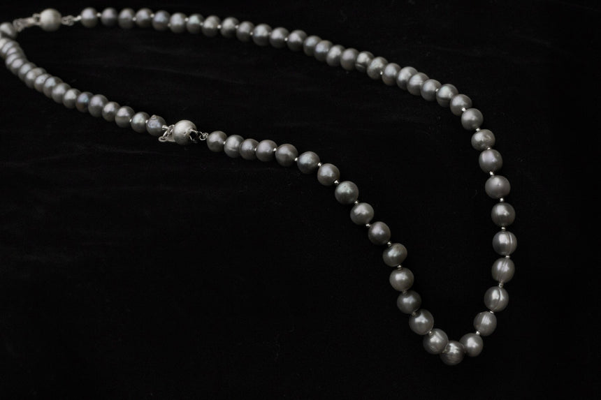 Convertible Freshwater Pearls