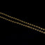 Akoya Pearl Gold Choker