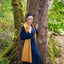 Rainbow Gem Cashmere Scarf Collection
