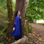 Rainbow Gem Cashmere Scarf Collection