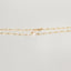 Akoya Pearl Gold Choker