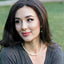 Akoya Hand Knotted Pearl Necklace