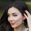 Akoya Pearl Pendent Earrings