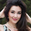 Akoya Pearl Pendent Earrings