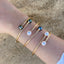Mokulua Bracelet