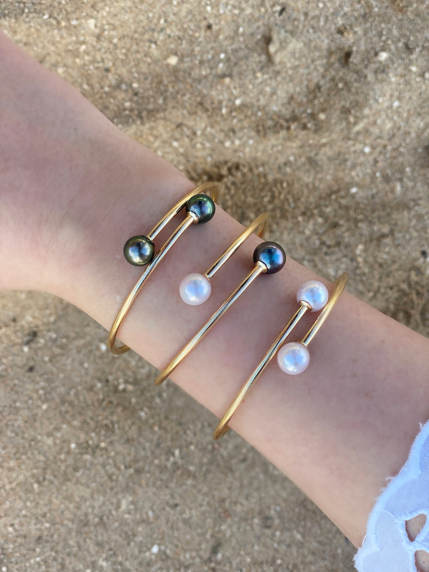 Mokulua Bracelet