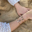Mokulua Bracelet