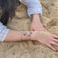Mokulua Bracelet