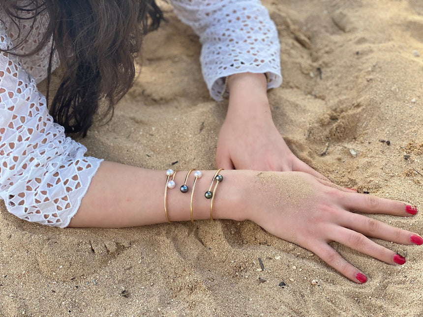 Mokulua Bracelet