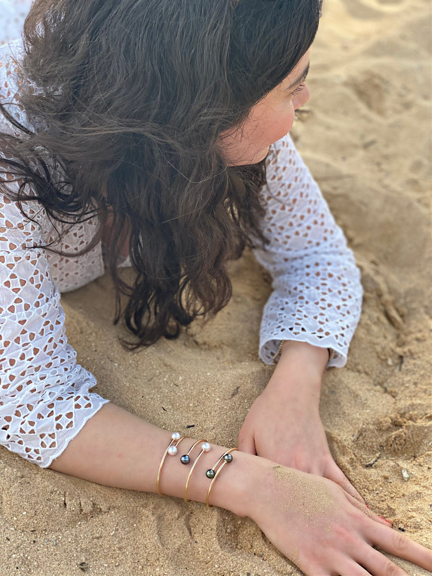 Mokulua Bracelet