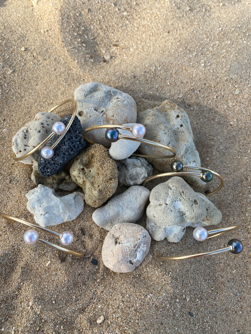 Mokulua Bracelet