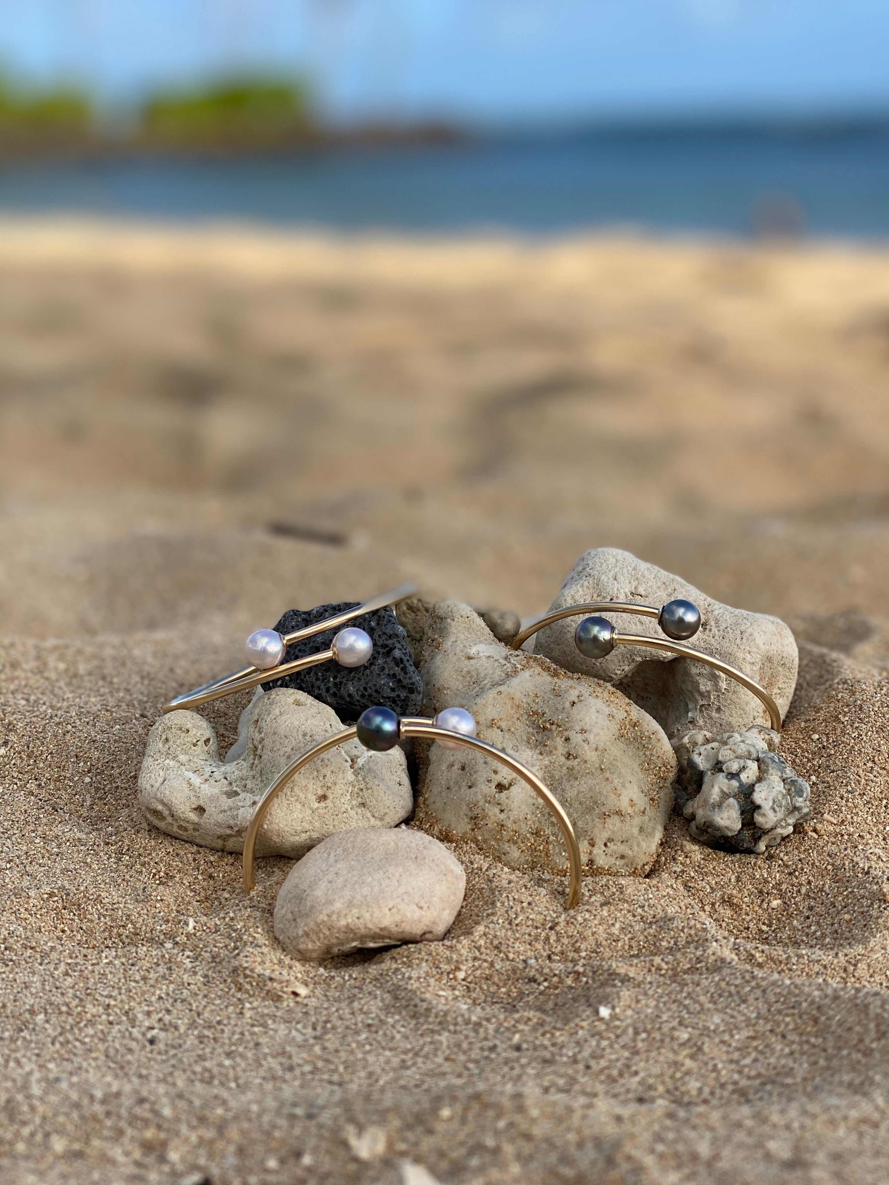 Mokulua Bracelet