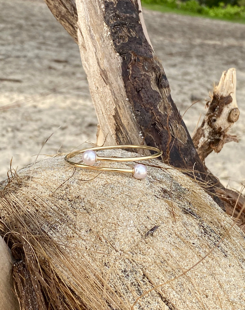 Mokulua Bracelet