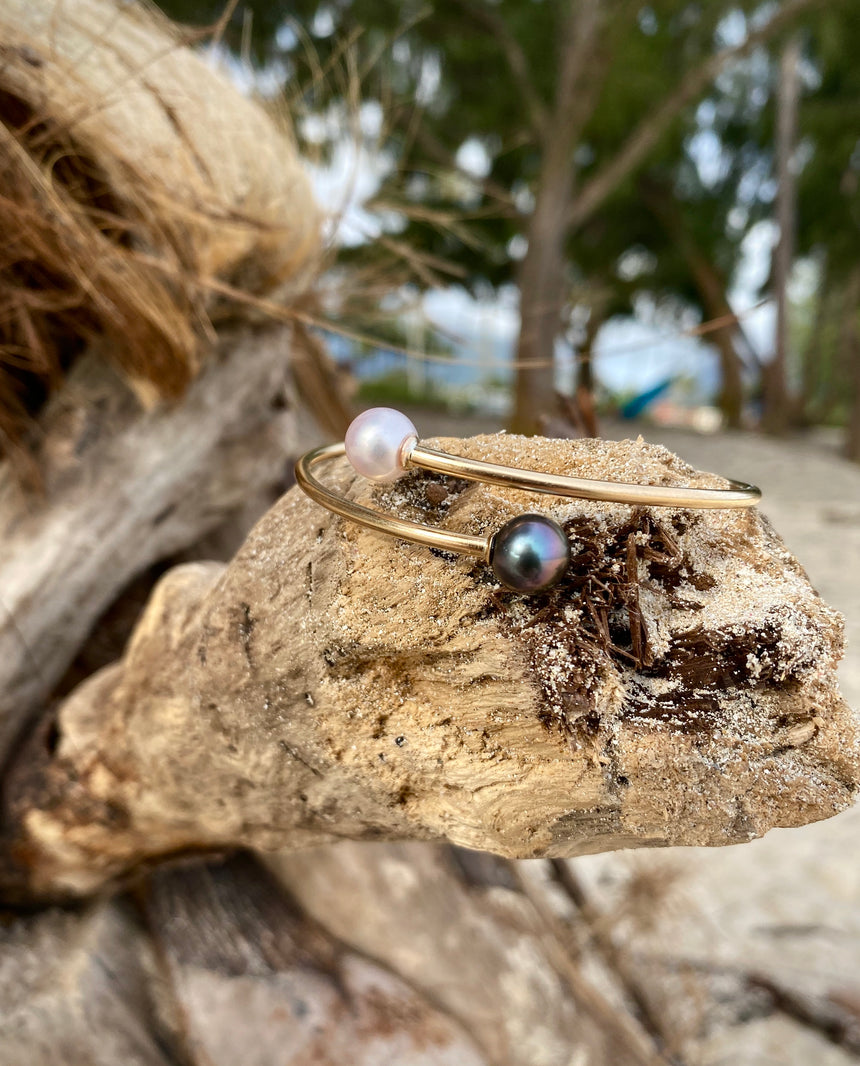 Mokulua Bracelet