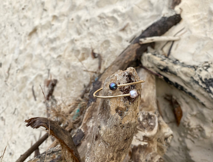 Mokulua Bracelet