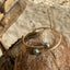 Mokulua Bracelet