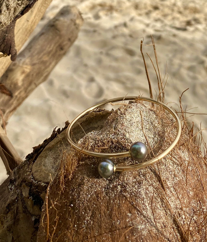 Mokulua Bracelet