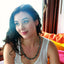 Tahitian Pearl Hand-Knotted Silk Necklace