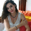 Tahitian Pearl Hand-Knotted Silk Necklace