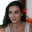 Tahitian Pearl Gold Choker