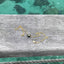 Tahitian Pearl Gold Choker