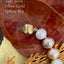 Twist Convertible Luxury Freshwater Pearls
