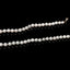 Akoya Hand Knotted Pearl Necklace