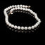 Akoya Hand Knotted Pearl Necklace