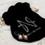 Baroque Vermeer Earrings